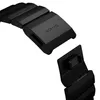 Nomad, Titanarmband für Apple Watch V2 42/49 mm, Schwarz Produktbild-Vorschau 3