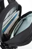 NITRO Freizeitrucksack Rucksack mit Laptopfach Future Hero Produktbild-Vorschau 7