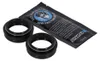 SR Suntour Staubdichtungs Kit Set Gabel 2xFAA390-20 für Produktbild-Vorschau 1