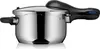 WMF Perfect Plus One Pot Schnellkochtopf 4,5l – Produktbild-Vorschau 1