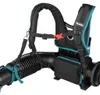Makita Akku-Rucksackgebläse 40V max. 96,0 m/s 19,1 m³/min* Produktbild-Vorschau 8