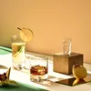 KROSNO Legend Whiskygläser 6er Set 250 ml – elegante Produktbild-Vorschau 11