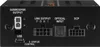 Match M 5.4DSP DSP-Verstärker Produktbild-Vorschau 3