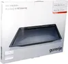 Gorenje 242132 Pečicí plech pro 242132, BC7306SX, BC7106SX Náhled obrázku produktu 1