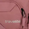 travelite Reisetasche Umhängetasche Kick Off Travel Bag Produktbild-Vorschau 10