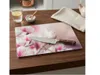 Deska Szklana Kuchenna 25X35Cm Do Krojenia Szkło Hartowane Podgląd zdjęcia produktu 2