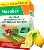 BROS Microbec Ultra: Prípravok pre septiky a čistiarne Náhľad obrázku produktu 15