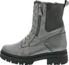 Waldläufer bottes à lacets, à traction et à boucles en Voir les images du produit 30