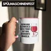 Trendation - Glühwein Tasse Lustig Spruch Glühweinbecher Produktbild-Vorschau 4