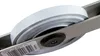 SOLA TRACKER R - Maßband 30m / 13mm - Stahlband, weiss Produktbild-Vorschau 9