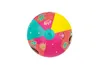 Pallone da spiaggia Bestway® Disney® Princess Ø 51 cm Anteprima dell’immagine prodotto 6