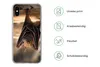 MuchoWow® Handyhülle Schutzhülle Hülle für iPhone Xs Baby - Produktbild-Vorschau 7