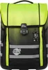 McNeill Schulranzen Ergo Perfecto Schoolbag Set 5-teilig Produktbild-Vorschau 3