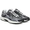 Nike Initiator Herren Sneaker Turnschuhe Freizeitschuhe Productafbeelding-voorbeeld 2