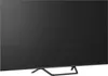 Panasonic TV-65W95BEG  Ultra HD HDR Mini LED-TV 65" (164cm) Produktbild-Vorschau 4