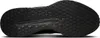 Chaussures Nike Revolution 7 HM9594002 Voir les images du produit 7