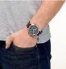 Citizen - CA4420-13L - Orologio da polso - Uomo - Quarzo - Anteprima dell’immagine prodotto 2