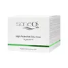 SaneO2® High Protective Day Care 50 ml - Tagescreme Produktbild-Vorschau 2