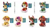 PAW Patrol PAW PLH BasicPlush Jungle Chase GML, Kreslená Náhľad obrázku produktu 13