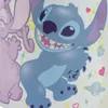 Disney, Keramik Becher 325ml Stitch & Angel Kollektion Produktbild-Vorschau 3