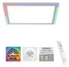 Just Light LED-Deckenleuchte EDGING Produktbild-Vorschau 10