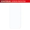 Displex 01996, Apple, iPhone 16 Pro Max, Aplikacja na Podgląd zdjęcia produktu 3