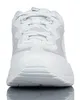 Puma Damen Sneaker 'Cilia' white/gray/violet/silver, Produktbild-Vorschau 8