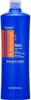 Fanola No Orange Mask Haarmaske 1000 ml Produktbild-Vorschau 1