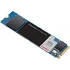 SanDisk Ultra, 1 TB, M.2, 3500 MB/s Produktbild-Vorschau 1