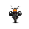 System mocowania SHAD 3P (boczny) - Benelli Podgląd zdjęcia produktu 8