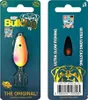 Westin Bulldog Inline - Inlineblinker, Länge / Gewicht:3cm Produktbild-Vorschau 2