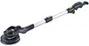 Festool PLANEX LHS 2 225 EQI-Plus levigatrice a collo lungo Anteprima dell’immagine prodotto 50