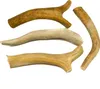 RF-Deer 1kg(10-20cm/7-12 Stück)natürliches Hirschgeweih, Produktbild-Vorschau 1
