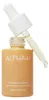 Alpha H Vitamin C Serum z 10% kwasem etyloaskorbinowym 25ml Podgląd zdjęcia produktu 2