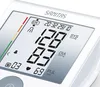Sanitas SBM 22, Horní rameno, Automatický, Bílá, LED, 22 - Náhled obrázku produktu 6