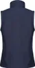Regatta TRA845 | Damen WomenŽs Ablaze Printable Bodywarmer Produktbild-Vorschau 4