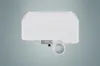 Homematic IP HmIP-FDT, Ściemniacz światła, Zewnętrzny, Podgląd zdjęcia produktu 5