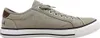 Dockers Schnürhalbschuhe bequem in beige, Gr. 43 Produktbild-Vorschau 13
