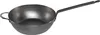 De Buyer Bauernpfanne tief Stahl Mineral Bienenwachs 32cm Produktbild-Vorschau 1