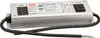 MEANWELL ELG-240-48A-3Y, AC-DC LED-Installationsnetzteil, Produktbild-Vorschau 4