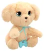 IMC Toys Baby Paws IM921146, Pies zabawka, 1,5 lat(a), Podgląd zdjęcia produktu 7