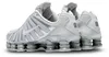 Scarpe Nike IB1087002XXA Anteprima dell’immagine prodotto 10
