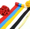 Mont Marte Polymer Clay Weiß, 400g - Weiche Modelliermasse, Produktbild-Vorschau 5