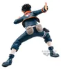 Naruto Shippuden Vibrations Stars Obito Uchiha Figur 10cm Produktbild-Vorschau 4