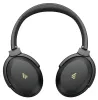 Edifier WH700NB Pro, Kabelový a bezdrátový, 20 - 40000 Hz, Náhled obrázku produktu 3