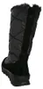 Legero Schuhe Novara Schwarz Velours Textil Gtx, Produktbild-Vorschau 15
