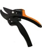 Fiskars PowerStep P83 Universal-Gartenschere Produktbild-Vorschau 7