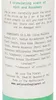 We love the planet WLTPDSMM, Frauen, Deodorant, Stab, 24 h, Produktbild-Vorschau 5