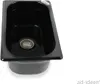 230V Camping évier kit technique lavabo kit évier Voir les images du produit 3