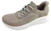 Sneakers Del Marchio Skechers Del Modello Bobs Squad Chaos Anteprima dell’immagine prodotto 73